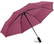 Fare Pocket opvouwbare paraplu 5519 - Bordeaux