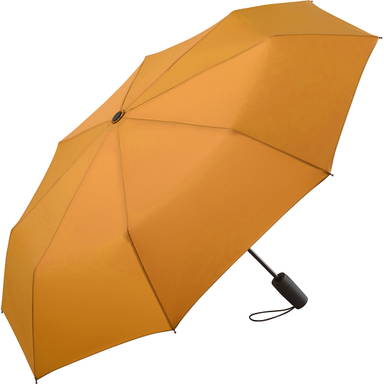 Fare Pocket opvouwbare paraplu 5519 - Orange