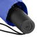 Fare Pocket opvouwbare paraplu 5519 - Euroblue