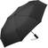 Fare Pocket opvouwbare paraplu 5519 - Black