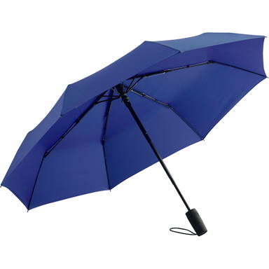 Fare Pocket opvouwbare paraplu 5519 - Euroblue