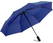 Fare Pocket opvouwbare paraplu 5519 - Euroblue