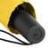 Fare Pocket opvouwbare paraplu 5519 - Yellow