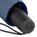 Fare Pocket opvouwbare paraplu 5519 - Navy