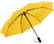 Fare Pocket opvouwbare paraplu 5519 - Yellow