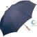 Fare AC ÖkoBrella Bambus-Regenschirm 7379 - Marineblau ws