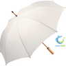 Natural white ws