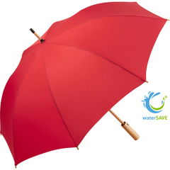 Fare AC bamboo ÖkoBrella paraplu 7379