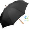 Black ws