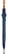 Fare AC ÖkoBrella Bambus-Regenschirm 7379 - Marineblau ws