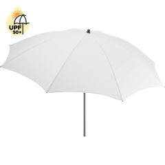 Moderne parasol | 160 cm