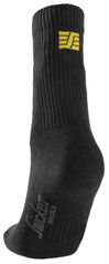 Snickers Baumwollsocken, 3er-Pack 9214