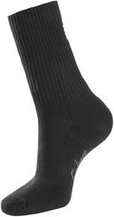 Snickers Baumwollsocken, 3er-Pack 9214