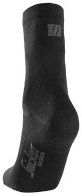 Snickers Wollen Sokken, 2-Pack 9216