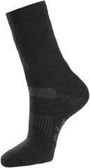 Snickers Wollsocken, 2er-Pack 9216