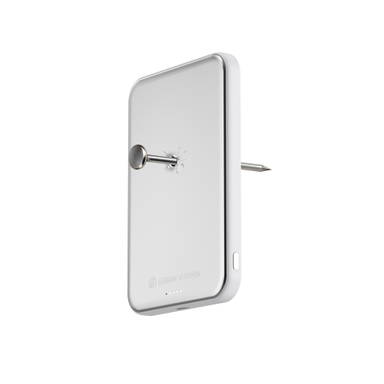 Urban Vitamin Pomona 5000mAh Qi2.2 25W magnetische powerbank