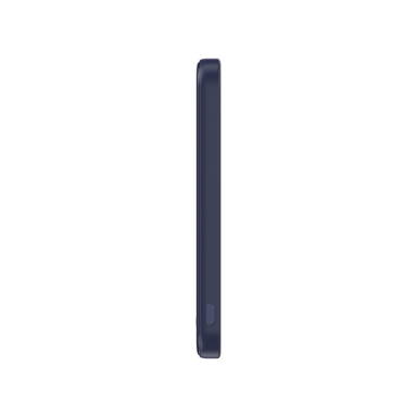 Urban Vitamin Pomona 5000mAh Qi2.2 25W magnetische powerbank