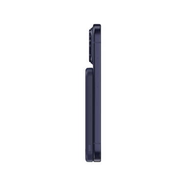 Urban Vitamin Pomona 5000mAh Qi2.2 25W magnetische powerbank