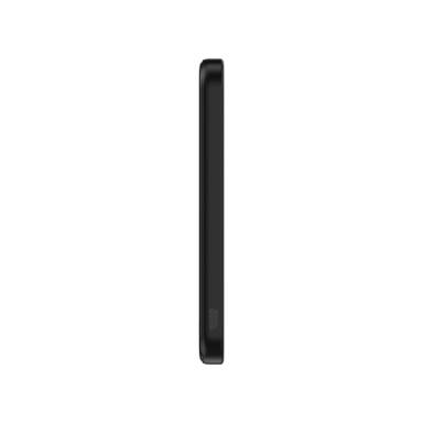 Urban Vitamin Pomona 5000mAh Qi2.2 25W magnetische powerbank