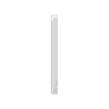 Urban Vitamin Pomona 5000mAh Qi2.2 25W magnetische powerbank