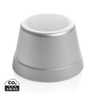 Zilver