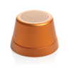 Oranje
