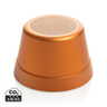 Oranje