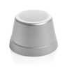 Zilver