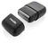 TrimBlade herlaadbare Travel Shaver IPX7