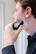TrimBlade herlaadbare Travel Shaver IPX7
