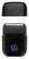 TrimBlade herlaadbare Travel Shaver IPX7