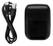 TrimBlade herlaadbare Travel Shaver IPX7