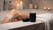 TrimBlade herlaadbare Travel Shaver IPX7