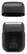 TrimBlade herlaadbare Travel Shaver IPX7