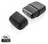 TrimBlade herlaadbare Travel Shaver IPX7