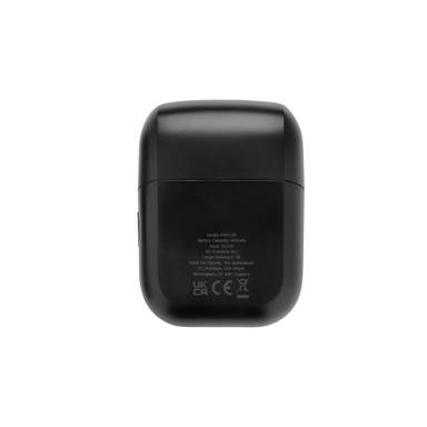 TrimBlade herlaadbare Travel Shaver IPX7
