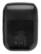 TrimBlade herlaadbare Travel Shaver IPX7