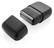 TrimBlade herlaadbare Travel Shaver IPX7