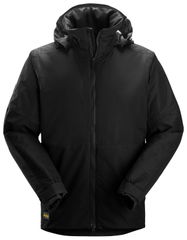 Snickers Wasserdichte Isolierte Arbeitsjacke 1104
