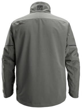 Snickers Windstopper Werkjas met Fleecevoering 1905