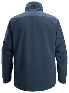 Snickers Windstopper Werkjas met Fleecevoering 1905