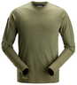 Khaki groen