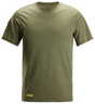 Khaki groen