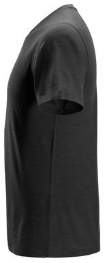 Snickers Wollen T-Shirt 2551