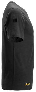 Snickers Wollen T-Shirt 2551