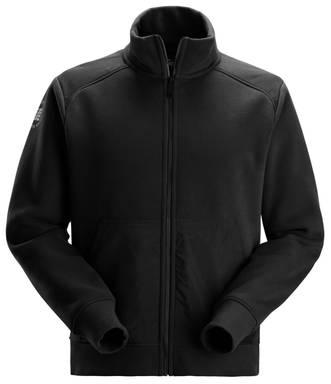 Snickers Cordura® Tech Sweatshirt Vest 2874