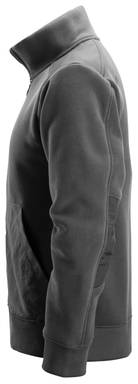 Snickers Cordura® Tech Sweatshirt Vest 2874