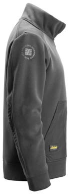 Snickers Cordura® Tech Sweatshirt Vest 2874