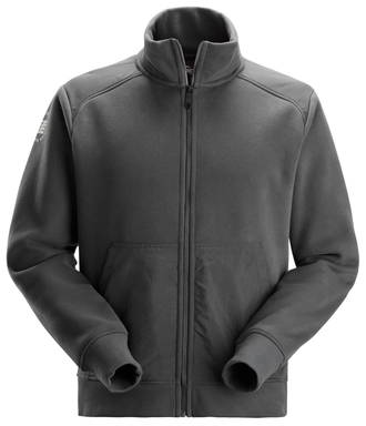 Snickers Cordura® Tech Sweatshirt Vest 2874