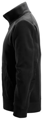 Snickers Cordura® Tech Sweatshirt Vest 2874